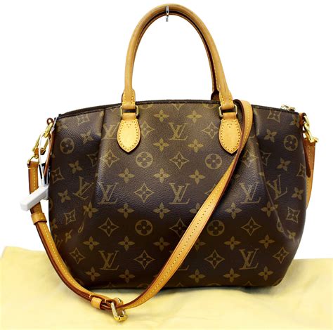 louis vuitton turenne is no more sale|Opinions on the Turenne PM please! .